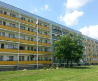 Firma Budowlana UH-BUD Pszczyna