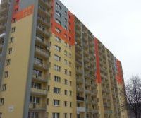 Firma Budowlana UH-BUD Pszczyna