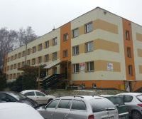 Firma Budowlana UH-BUD Pszczyna
