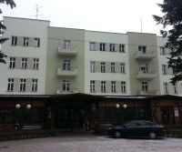 Firma Budowlana UH-BUD Pszczyna