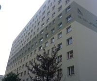 Firma Budowlana UH-BUD Pszczyna