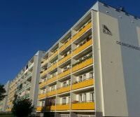 Firma Budowlana UH-BUD Pszczyna
