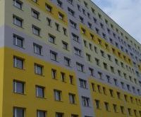 Firma Budowlana UH-BUD Pszczyna